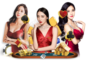 BETFLIXAUTOเครดิตฟรี