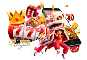 BETFLIXAUTOสล็อต