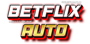 BETFLIXAUTOเว็บตรง